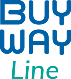 Buyway : prêt personnel, petit crédit et crédit renouvelable